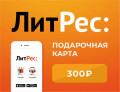    - 300  [ ]