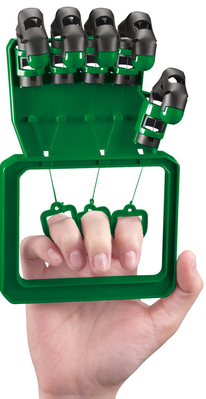 ����������� ���������������� ����