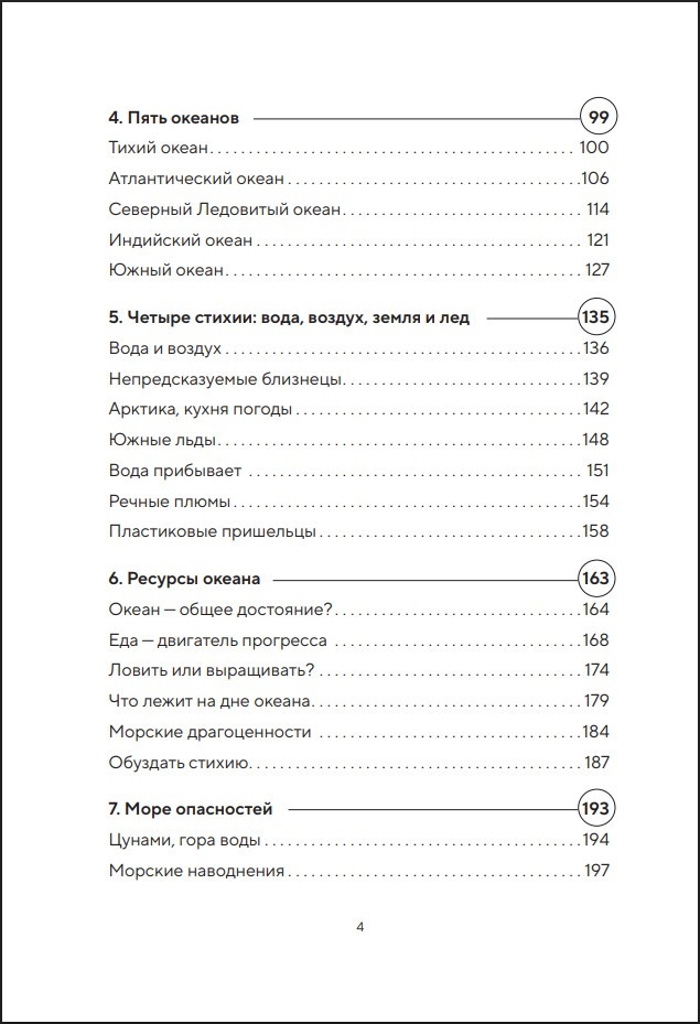 ���� ����������� �����: ��� �������� �������, ��������� ������ � ����� ��������� �������� � ������� ��������