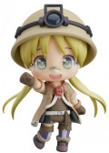  Made In Abyss: Riko Nendoroid (10 )