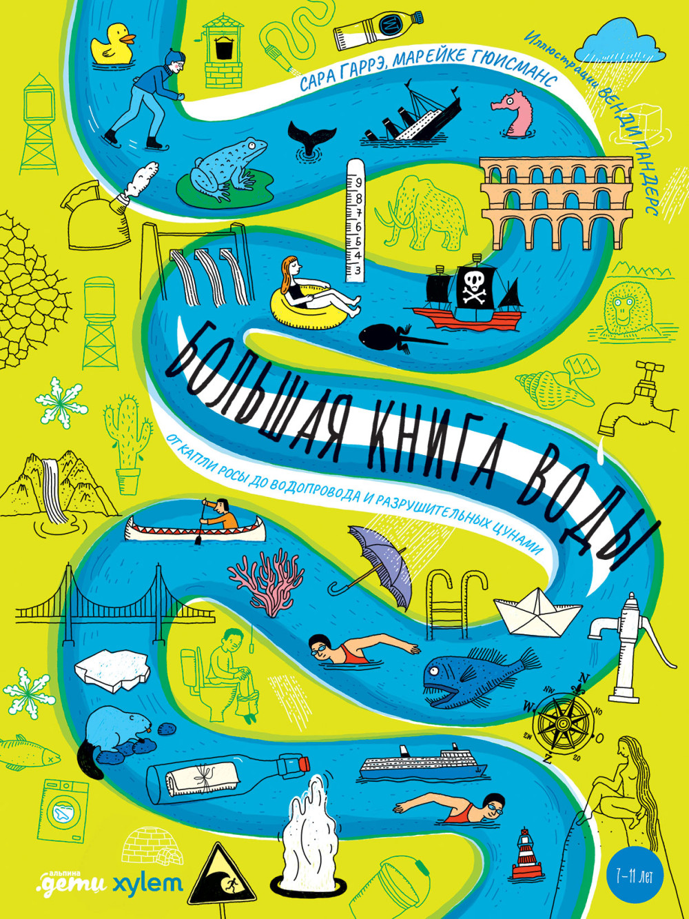 ����� ������� ����� ����: �� ����� ���� �� ����������� � �������������� ������. �������� �������, ����� ���� + ��������� Chainsaw Man