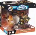 Skylanders Imaginators:    Tri-Tip ( Earth)