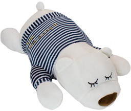 ������ ������� ����� ������� ������ (50 ��)