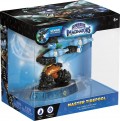 Skylanders Imaginators:    Tidepool  ( Water)