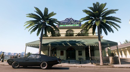 Mafia III:  .  [PC,  ]