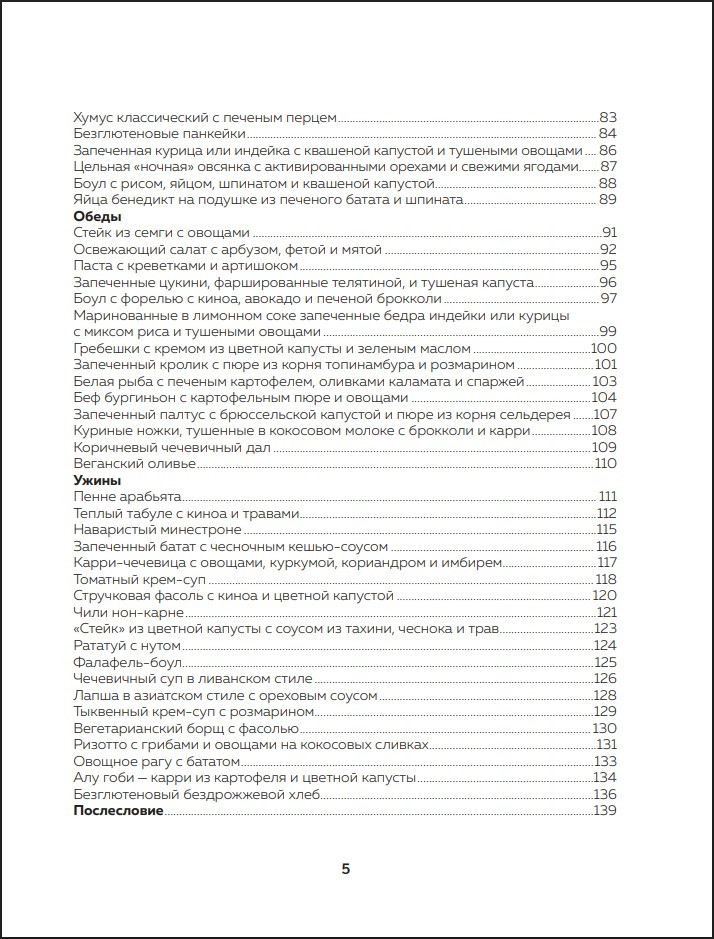 ��� ���� �����������: ������������ ����������� �� ������� �� 14 ���� �� ���������� �������