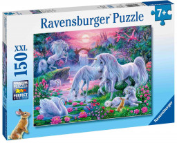 Puzzle     (150 )