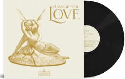������� � Various Artists: Love Classical Music (LP)