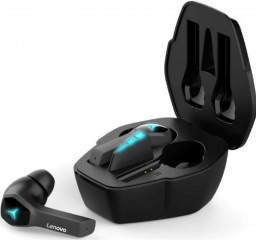 ������������ �������� Lenovo TWS HQ08