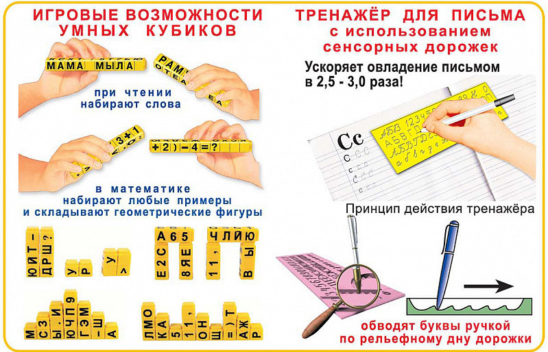 ����� ����� ������ + �������� ��� ������