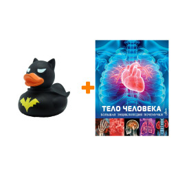 ����� ���� ��������. ������� �. + ������� ������ Ҹ���� �����