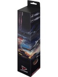  Qcyber Crossfire Expert War Thunder  PC