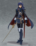  Figma Fire Emblem: Awakening  Lucina (14 )