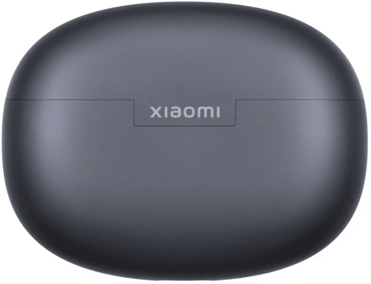 �������� Xiaomi Buds 3T Pro Carbon Black ������������ (BHR5275GL)