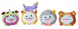    League Of Legends: Poro