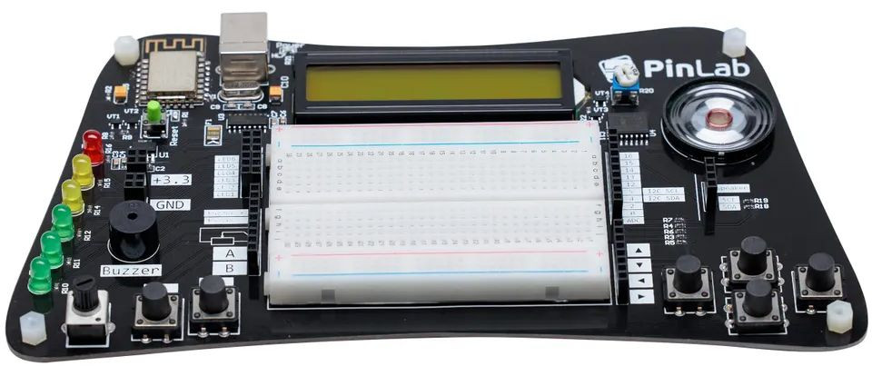 электромеханический конструктор fischertechnik robotics 511933 robo tx автоматические роботы. программируемые вещи. Lego mindstorms ev3 programmer. набор для сборки компьютера. Modicon m241.