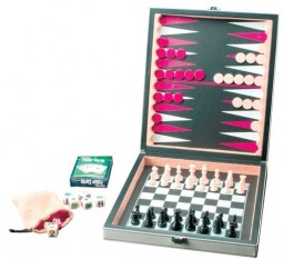 ����� ���������� ��� 4 � 1 (�����, �����, �����, �������)