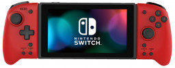 ����������� Hori Split pad pro (Volcanic Red) ��� Nintendo Switch (NSW-300U)