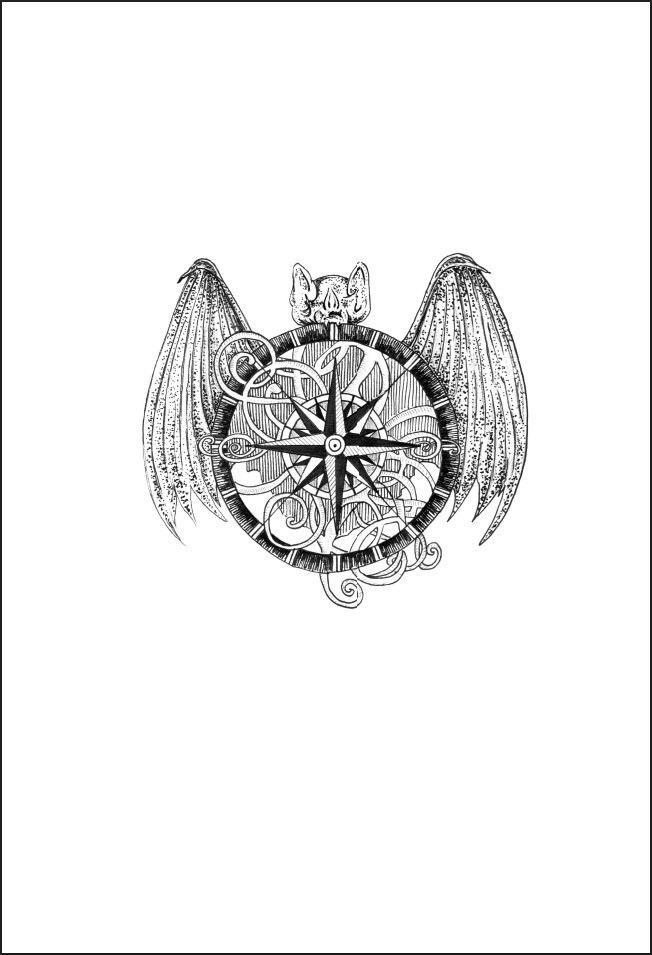 ������� ����� ���