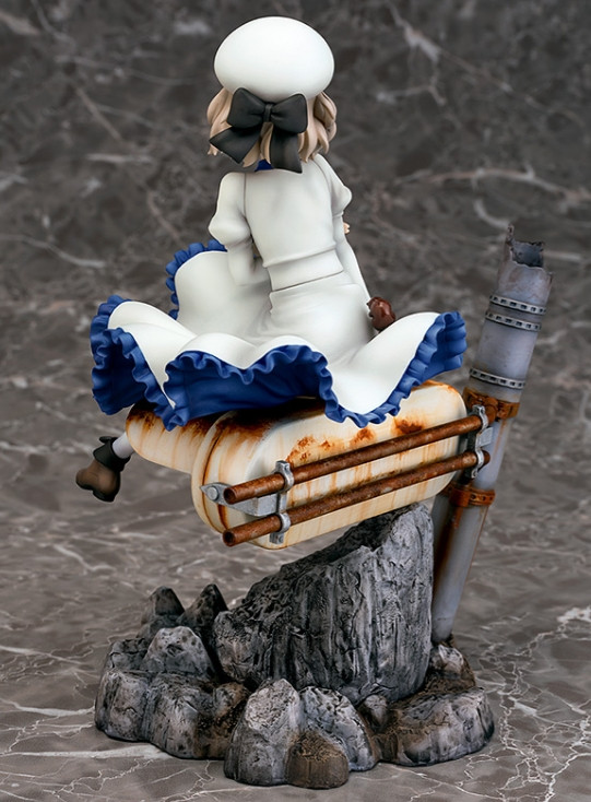 ������� Kyokou Suiri: Kotoko Iwanaga (22,5 ��)