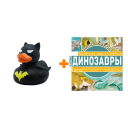  .  .. +   Ҹ 