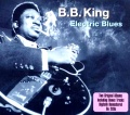 B.B. King. Electric Blues (2 CD)