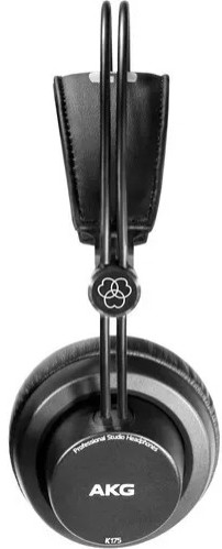  AKG K175 Headhphones ()