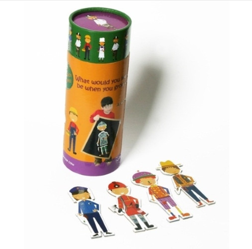 ���������� ���� ���������