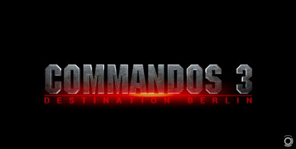 Commandos 2 & 3. HD Remaster Double Pack [PC,  ]