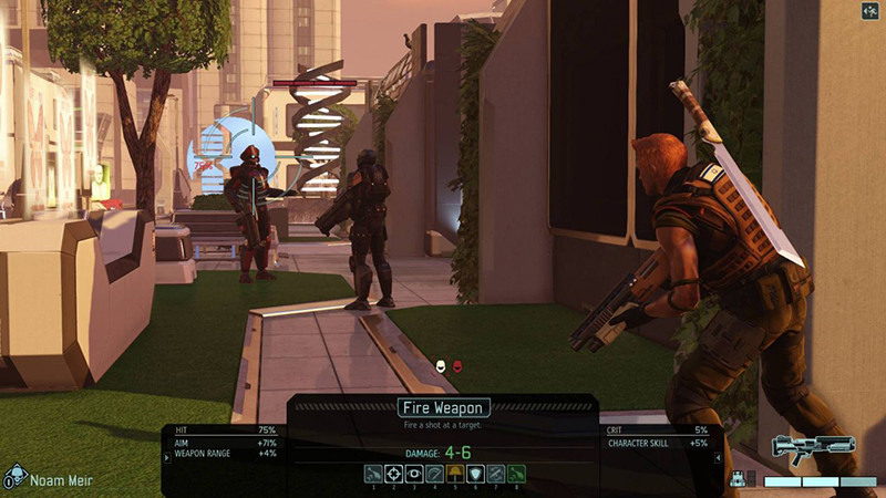 XCOM 2  [PC,  ]