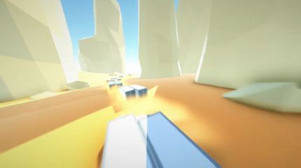 Clustertruck [PC, �������� ������]