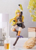  Pop Up Parade RWBY: Yang Xiao Long (19 )