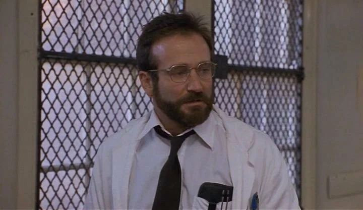 ������ � �������� ������ ��������: ������ ����, ������� / ����������� (2 DVD)