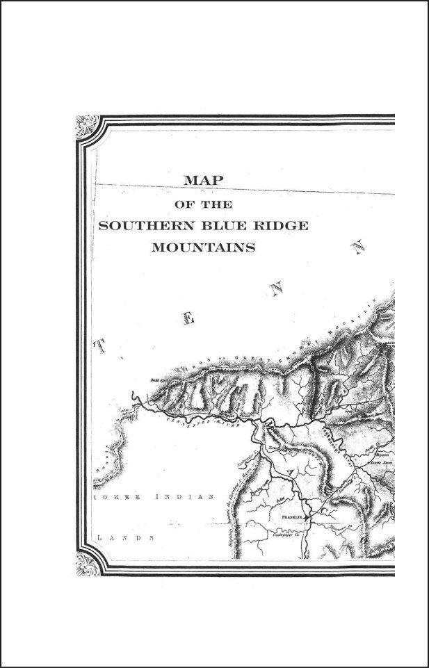 �������� ����