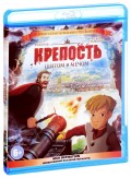 :    (Blu-ray)