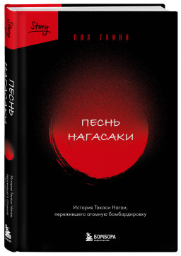 ����� ��������: ������� ������ �����, ����������� ������� �������������