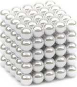 ����������� ������ (5���,��������)