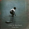 Jonsi & Alex Somers – Riceboy Sleeps (10Th Anniversary) (3 LP)