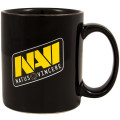  Natus Vincere 