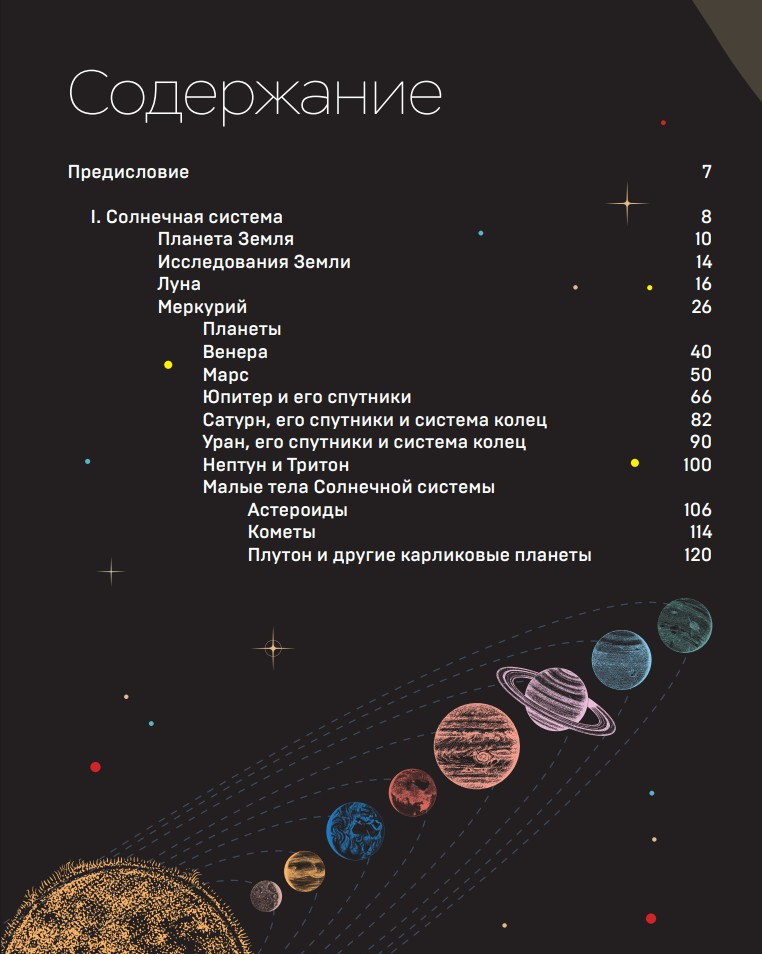 ������: ������� ���������������� ������������ � �� ������ � ����������