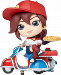  League Of Legends  Pizza Delivery Sivir (11,8 )