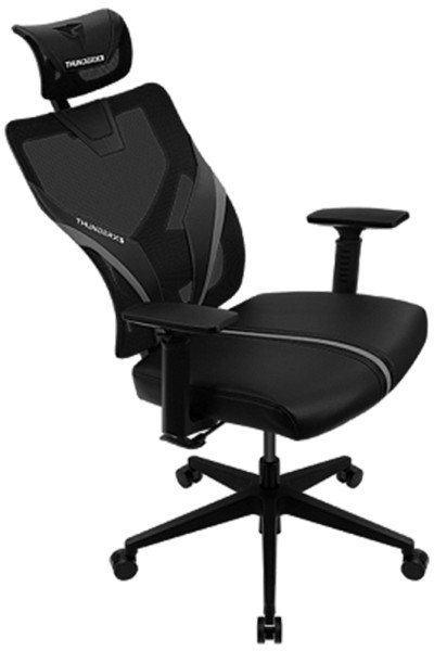 ������ ���������� ThunderX3 YAMA1 (Black)
