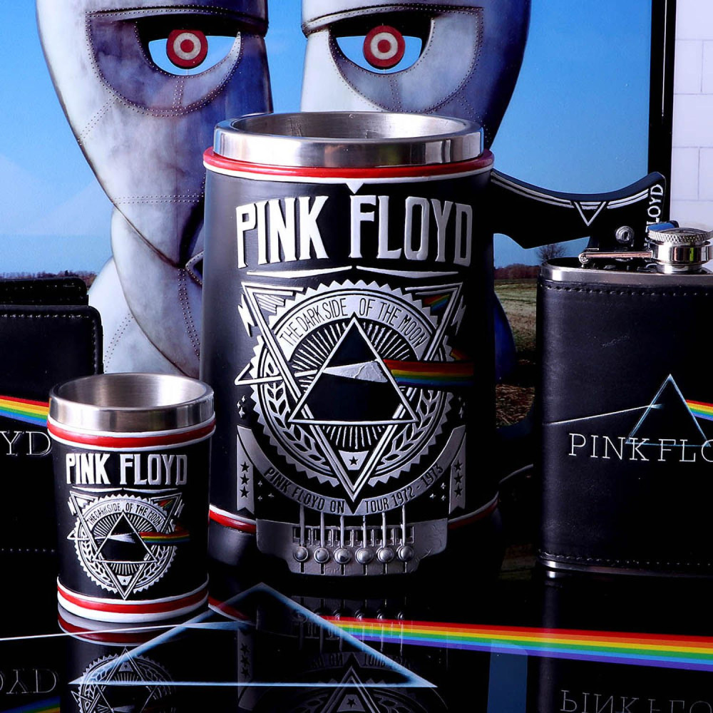 ������ Pink Floyd (600 ��)