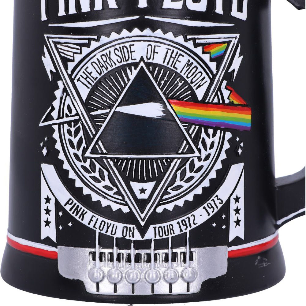 ������ Pink Floyd (600 ��)