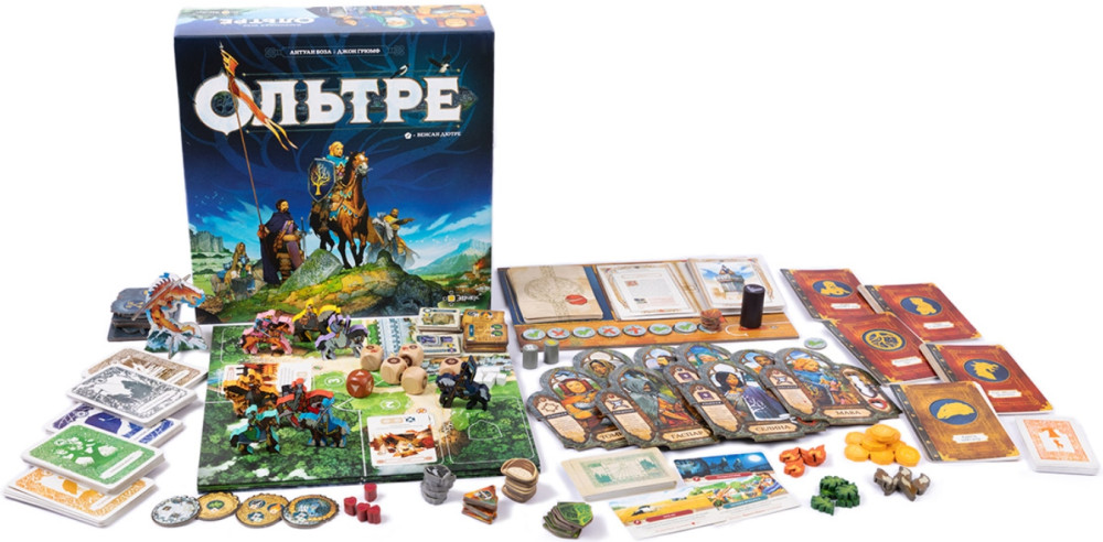 ���� ���������� ������� � ������