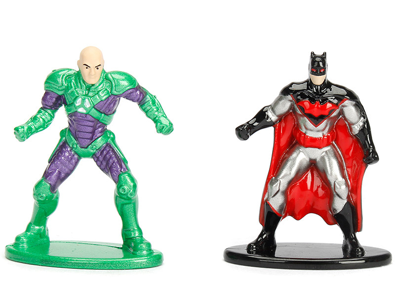 ����� ������� DC 5-Pack 2 (4 ��)