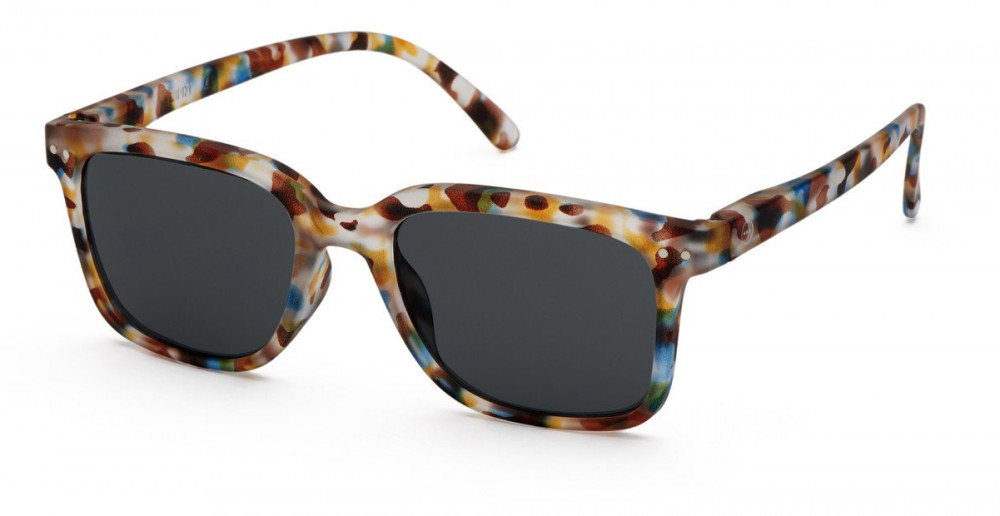 ���� Izipizi ������ #L ������-����������� ��������������