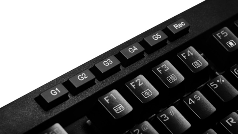 ���������� Redragon Vata Pro ������� ������������ � ���������� ��� PC