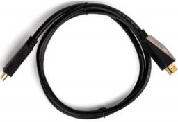 ������ VCOM HDMI 19M/M 2.1, 8K@60 Hz 1 � (CG860-1M)