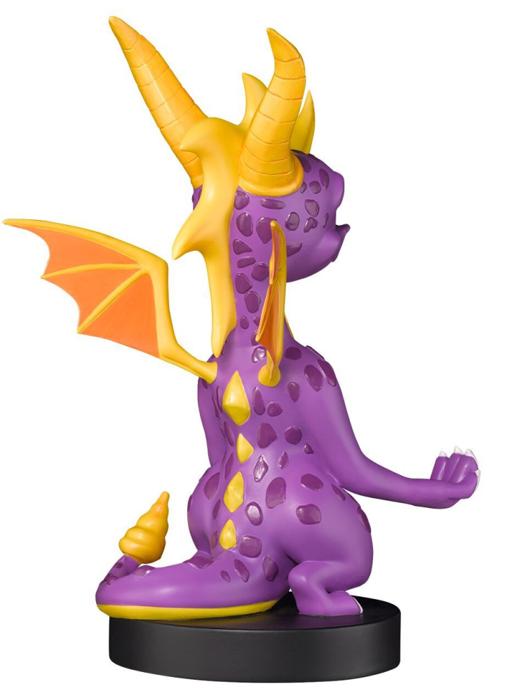 - Spyro The Dragon: XL (31 )